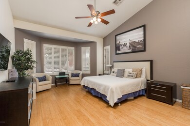 014_Master Suite