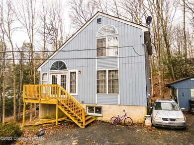 3540 Acorn Cir, East Stroudsburg, PA 18302 - photo 4