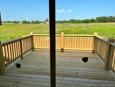 8149 Wagner Ave NE unit 53, New Salisbury, IN 47161 - photo 3