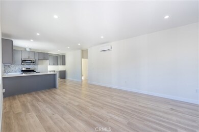 2131 N Pepper St, Burbank, CA 91505 - photo 3