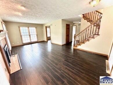 1623 Hulman Waye Ct, Terre Haute, IN 47803 - photo 5