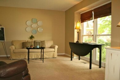 10220 Noland Rd, Lenexa, KS 66215 - photo 6