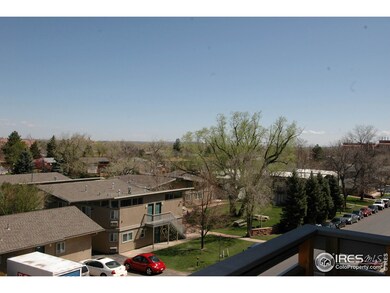 2810 E College Ave unit 302, Boulder, CO 80303 - photo 6