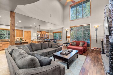 60881 Grand Targhee Dr, Bend, OR 97702 - photo 5