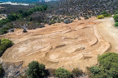 PHOTO FROM PREVIOUS OWNERS