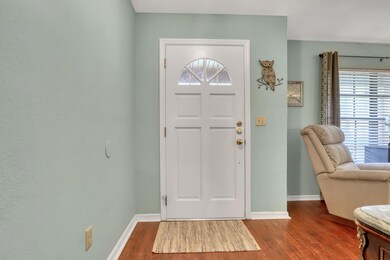 3995 Hickory Hill (5)