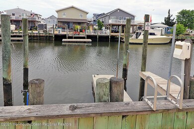 IMG_0005 copy