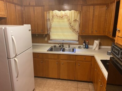 200 Heather St, Warner Robins, GA 31093 - photo 4