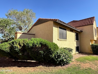 5704 E Aire Libre Ave unit 1018, Scottsdale, AZ 85254 - photo 3