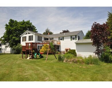 35 Timber Ln, Methuen, MA 01844 - photo 2