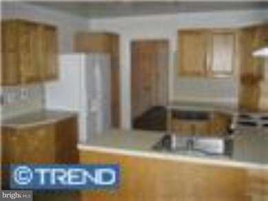 411 Cherry Hill Blvd, Cherry Hill, NJ 08002 - photo 7