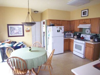 630 David St, Lake In the Hills, IL 60156 - photo 5