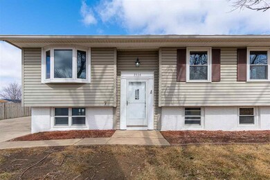 3514 Dunham Dr SW, Cedar Rapids, IA 52404 - photo 3