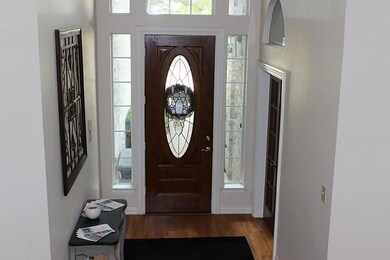 1301 Normandy Ct, Southlake, TX 76092 - photo 6