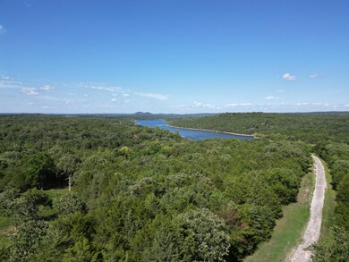 DJI_0221