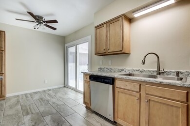 1133 E Redmon Drive Unit C-15