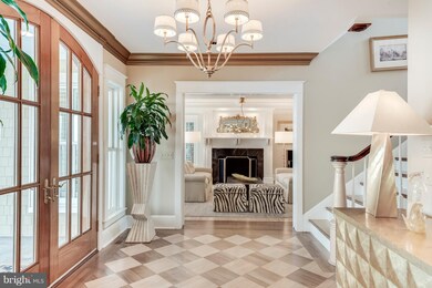 49 Bay Dr, Annapolis, MD 21403 - photo 6