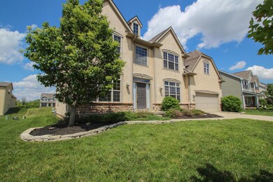 Exterior Front- Photo 4