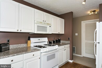 4733 Shellbark Rd, Owings Mills, MD 21117 - photo 7