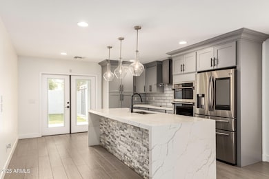 9745 E Butte St, Mesa, AZ 85207 - photo 5