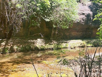 2137 N Flowing Springs Rd, Payson, AZ 85541 - photo 2