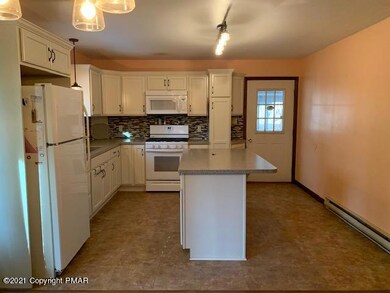 2508 Willow Path, Kunkletown, PA 18058 - photo 6