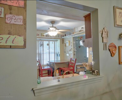 26 Haverford Court #408