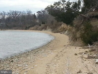 0 Sandy Beach unit 1002228402, King George, VA 22485 - photo 3