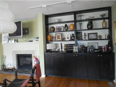 300 Grove St unit 16, Rutland, VT 05701 - photo 4