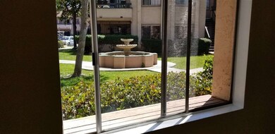 From Living Room & Bedroom