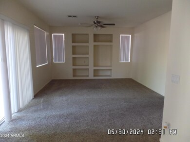 9359 W Deanna Dr, Peoria, AZ 85382 - photo 5