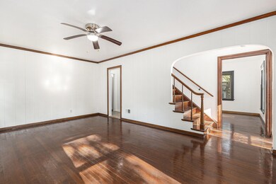 4647 Harrison St, Gary, IN 46408 - photo 5