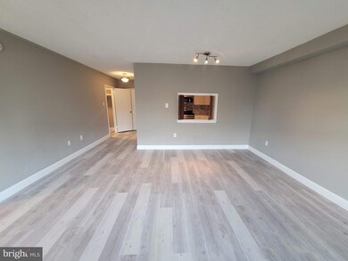 Skyline Plaza unit 2318S, Falls Church, VA 22041 - photo 6