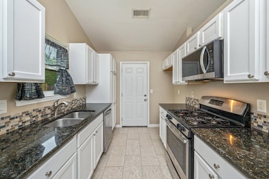 9-web-or-mls-2846-old-mill-way