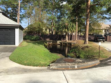kries - Greenwood Village (3)