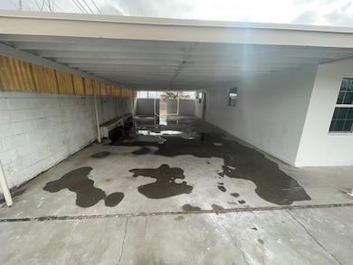 7832 Santa Cruz Ct, El Paso, TX 79915 - photo 3