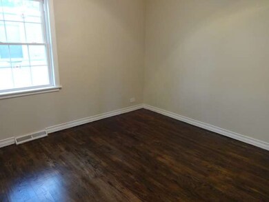 1506 Gardner Rd, Westchester, IL 60154 - photo 5