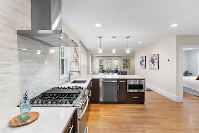 47 Fuller Rd unit 47, Watertown, MA 02472 - photo 5