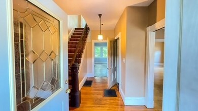 149 Florence St, Roslindale, MA 02131 - photo 2