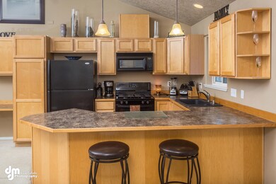 Kitchen_DMD_7157-FULL