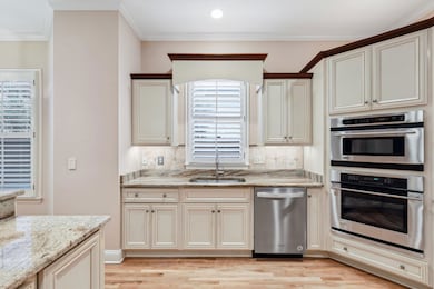 9221 Liggon Green Ln, Germantown, TN 38139 - photo 4