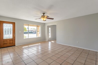 QPT Photo - MAP_3160