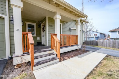 1705 Hollybrook Circle-16
