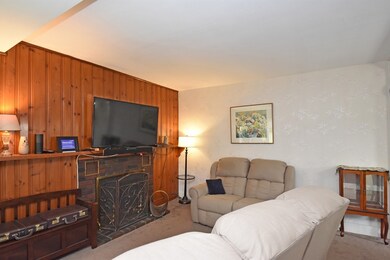 16 Waucantuck Rd, Worcester, MA 01606 - photo 3