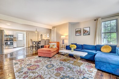 88 Elm St unit 2, North Andover, MA 01845 - photo 7