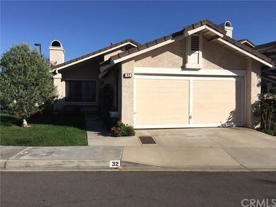 **Great Location**Inside Loop**Walk to South Lake,