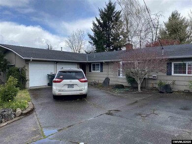 5198 Verda Ln NE, Keizer, OR 97303 - photo 2