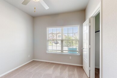 3613 Whisperwood Rd, Denton, TX 76210 - photo 7