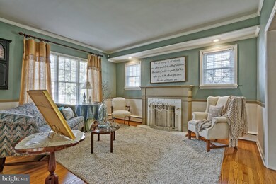 6546 Walnut Ave, Pennsauken, NJ 08109 - photo 5