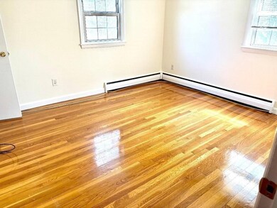 124 Salem St unit A, Wakefield, MA 01880 - photo 6